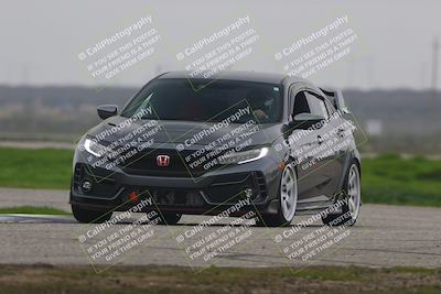 media/Jan-25-2026-Speed Ventures (Sun) [[0f6c16c17e]]/Yellow/Session 1 (Sweeper)/